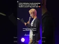 Download Lagu fan brings seven years ago concert ticket for hanbin 🥰 #hanbin #bi #id #kimhanbin #kpop #shortvideo