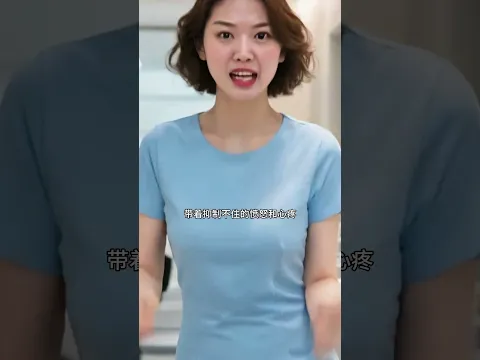 年卡美容院惊现盗刷，她刷我卡还签我老公名字，电话里那句“老婆”让我直接清醒离婚 第5集
