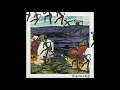 Kokoroko - Adwa