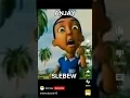 Download Lagu ku menangis membayangkan diriku (meme absurd)