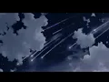 bleu clair / mistake (s l o w e d  +  r e v e r b)