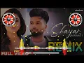 Kita Tenu Pyar C Naare Song Dj jamba 84