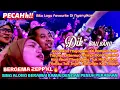 Download Lagu 🔥WALI BAND - DIK.. Nostalgia❗Lagu Lama Kembali Bergema Di ZEPP🔴Satu ZEPP Menyanyi Dgn Penuh Perasaan