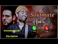 Teri Aayi Main Mar Jawan Ringtone Download Link Arijit Singh