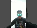 Download Lagu Tik tok ubay