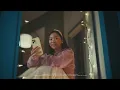 Lowe s Commercial 2025 - USA Shop Early Black Friday Deals