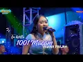 Lagu 1001 MACAM - Nurma Paejah OM ADELLA | Live Wargir Malang