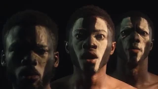 ifihan music video by woli agba
