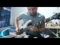 Dying Fetus - Atrocious By Nature (Cover) PlayTrue