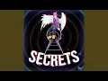 Download Lagu Secrets