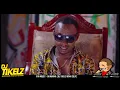 Yiya Mozey - Oh Nanana (DJ Tikelz Remix 2019)