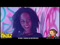 Yiya Mozey - Oh Nanana (DJ Tikelz Remix 2019)