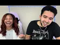 Girls Ask Guys What Are Signs A Guy is Playing You