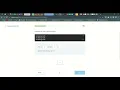 40 Al generated practice Introduction to Python Sololearn