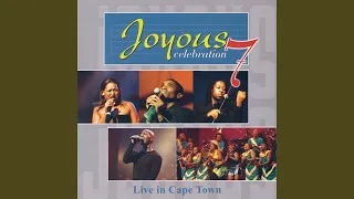 nkosi ngiza kuwe