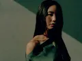 Venna - Myself feat. Jorja Smith (Official Music Video)