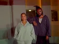 Download Lagu Venna - Myself feat. Jorja Smith (Official Music Video)