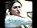 Download Lagu Mother Power 🔥 Women Attitude Status | Attitude Status #shorts #viral #trending