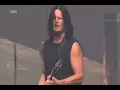 Disturbed - Stupify (Live @ Rock AM Ring, Germany)