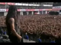Download Lagu Disturbed - Stupify (Live @ Rock AM Ring, Germany)