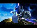 Sonic Unleashed - Full Game DLC
