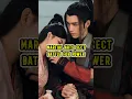 Download Lagu Martial Arts Sect Battle For Power #shorts #cdrama #chinesedrama