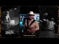 La Cita Fresita 2 (Detrás de Cámaras) Grupo Aztteca, Óscar Maydon, Luis R Conriquez 