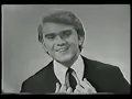 Billy Thorpe & The Aztecs Poison Ivy 1964
