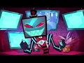 Download Lagu Stayed Gone | Full Song | Episode 2 | Hazbin Hotel
