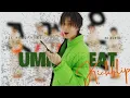 Download Lagu KickFlip(킥플립) \