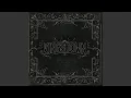 Download Lagu Degeneration