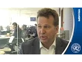 FANS FORUM FOLLOW-UP LEE HOOS