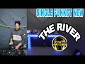 Download Lagu SINGLE FUNKOT THE RIVER DB [VDP NRC RMX]