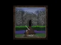 Download Lagu Malfet - Dolorous Gard (2023) (Dungeon Synth, Fantasy Ambient)