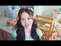 ily - ลูกคุณป้า ( Dear Auntie ) | Official MV