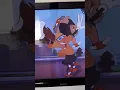 Download Lagu A Goofy Movie - After today (Swedish) (Lyrics in description)