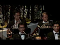 Download Lagu Negeriku - Chrisye, Rina RD, Yanti Noor, Arr. Fero Aldiansya