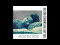 Judith Ude - No One Knows Me Better