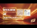 mary in the junkyard - Jane (Instrumental)