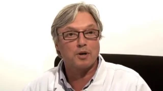 Programme Comme J Aime Interview De Frédéric Bompard 