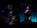 Kenan Doğulu - Baş Harfi Ben | İhtimaller Launch Concert #Live