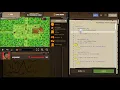 Code Combat - Level 10