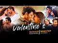 Lagu Valentine Mashup 2026 | Nonstop Jukebox | Romantic Songs | Love Mashup | Arijit Singh | Rolex Music