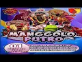 Download Lagu LIVE JARANAN MANGGOLO PUTRO DSN. WALIKUKUN