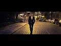Missing Link - Riverside [Official Music Video]