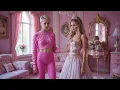 The absolute feminization salon sissy Permanent Trigger Loading