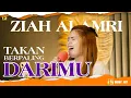 Download Lagu Takkan Berpaling darimu Cover by Ziah Alamri