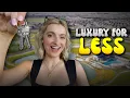 Sandbrock Ranch in Aubrey Texas Luxury Master Planned Community for Less