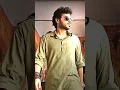 Download Lagu 👑 Munna bhaiya × Juttni #mirzapur #kingofmirzapur #trending #billyx