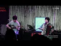 좋아서하는밴드(Joa Band) - 달을녹이네ㅣ2023 라라라온(lalalaon)ㅣ